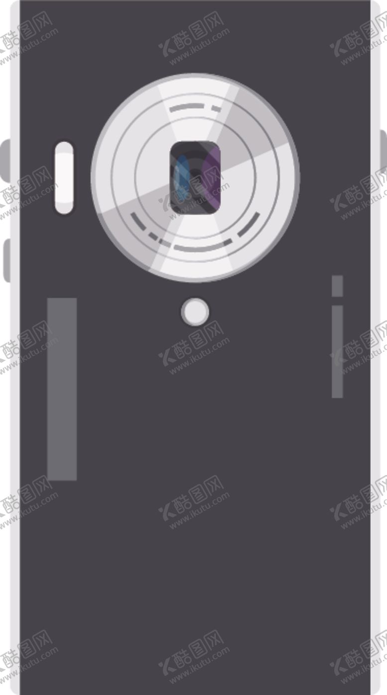 编号：83966810120350188436【酷图网】源文件下载-手绘照相机
