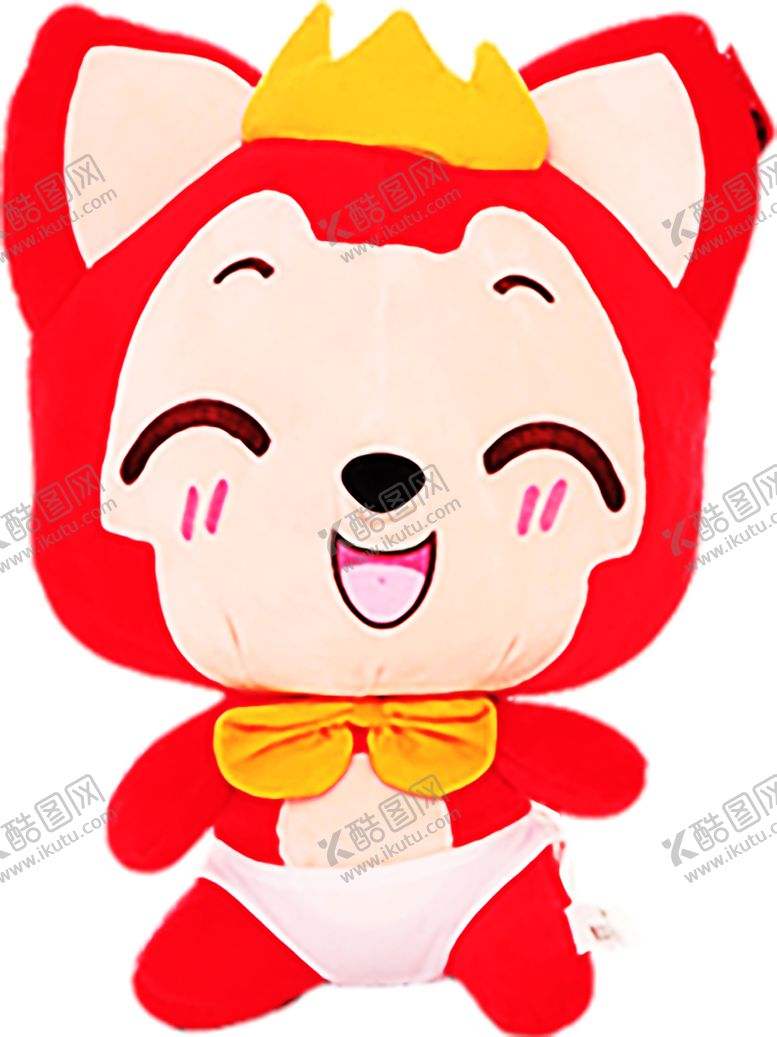 编号：25673109282126178332【酷图网】源文件下载-浪漫素材