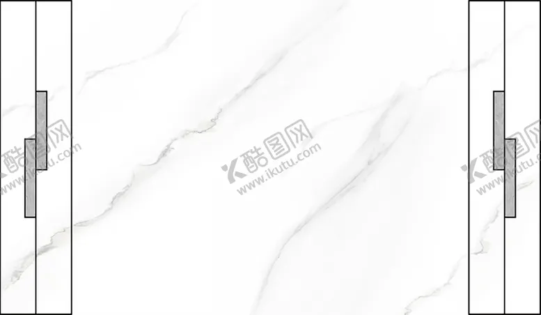 编号：96611201170023492703【酷图网】源文件下载-大理石纹