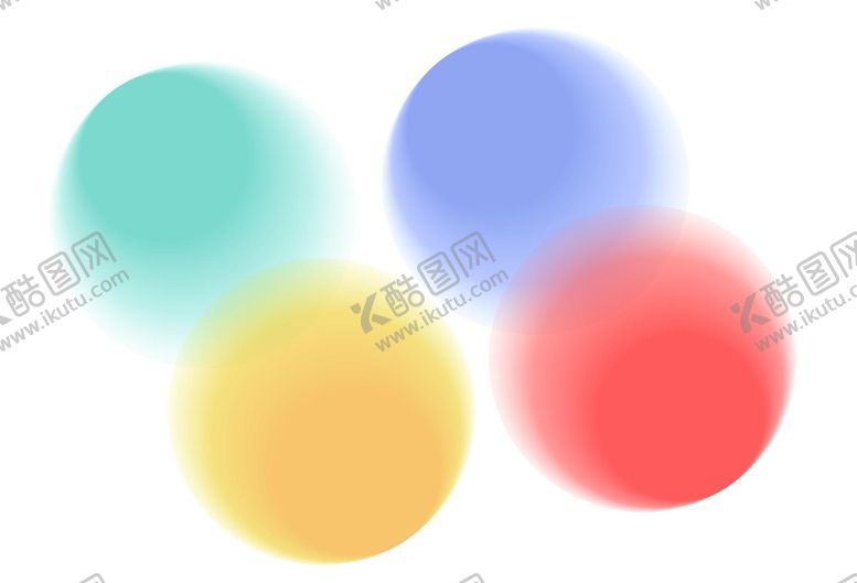 编号：55168910251412126700【酷图网】源文件下载-几何