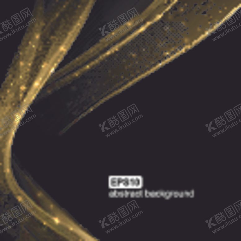 编号：27487209291326012563【酷图网】源文件下载-曲线背景