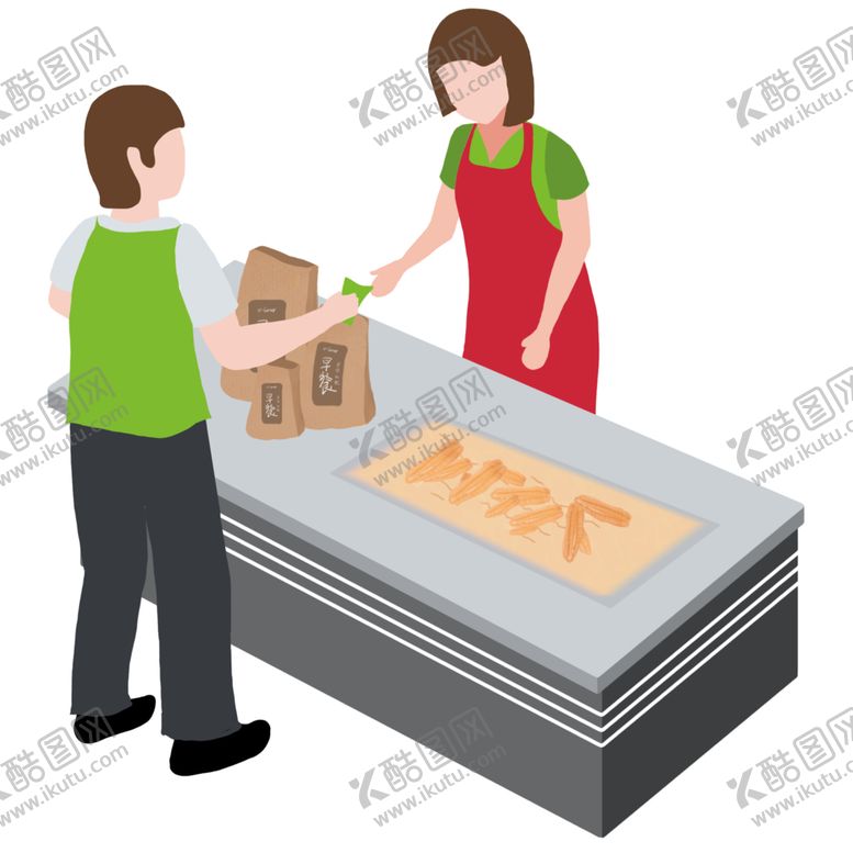 编号：72166104211932413328【酷图网】源文件下载-早餐