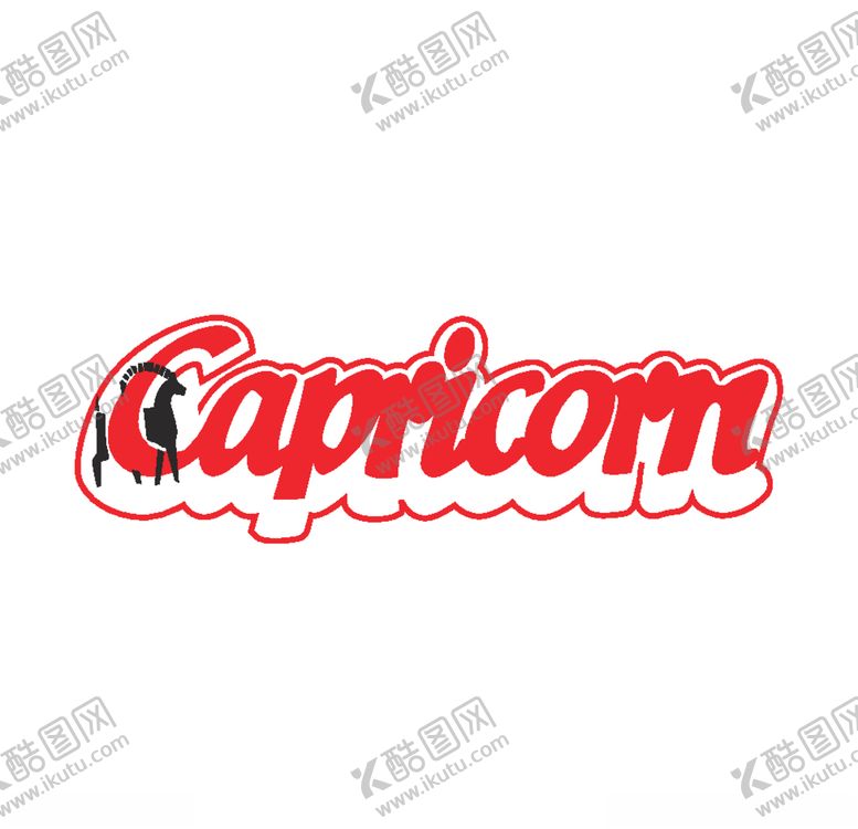 编号：21296004280021376370【酷图网】源文件下载-logo素材