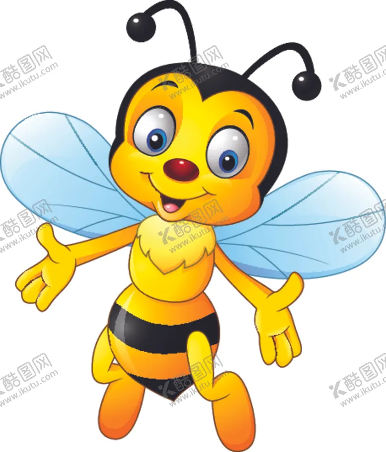 编号：55426704191339409371【酷图网】源文件下载-卡通动物