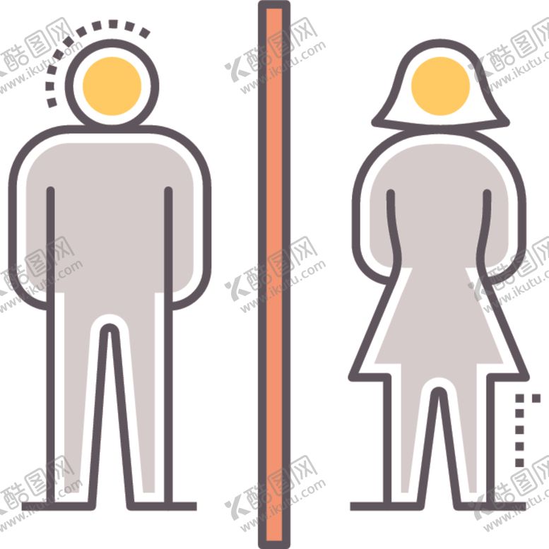 编号：50824609271755458298【酷图网】源文件下载-商务办公图标