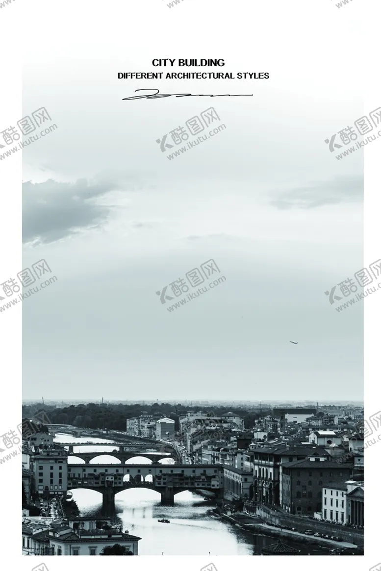 编号：02683510090955097231【酷图网】源文件下载-时尚装饰画