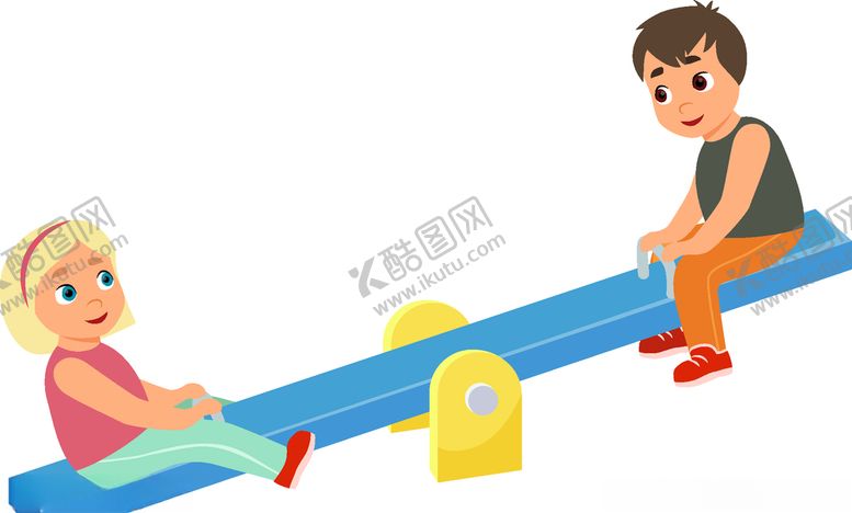 编号：60256704060923193970【酷图网】源文件下载-娱乐设施
