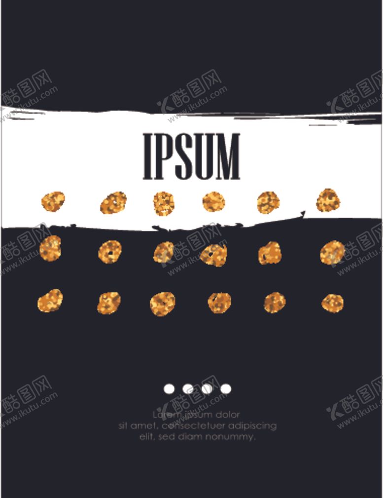 编号：26934110080348572591【酷图网】源文件下载-创意设计艺术海报