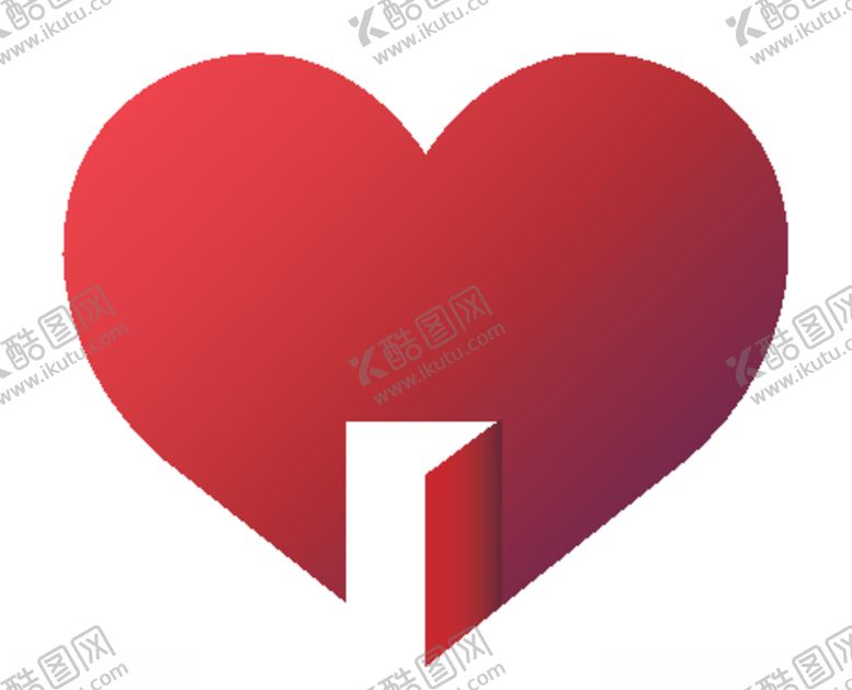 编号：54774004111612224719【酷图网】源文件下载-logo素材