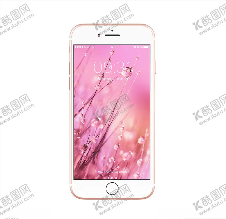编号：31533103160304473088【酷图网】源文件下载-C4D模型智能手机