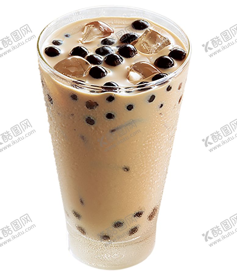 编号：66225705151942358470【酷图网】源文件下载-奶茶