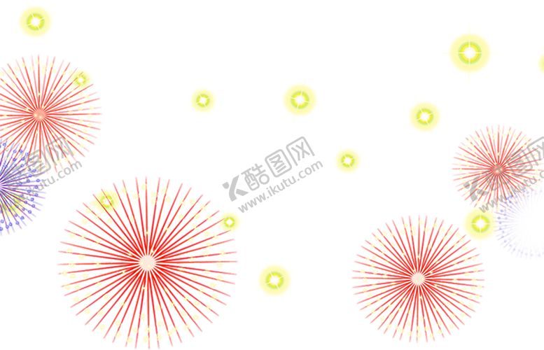 编号：61911407061137575124【酷图网】源文件下载-火焰