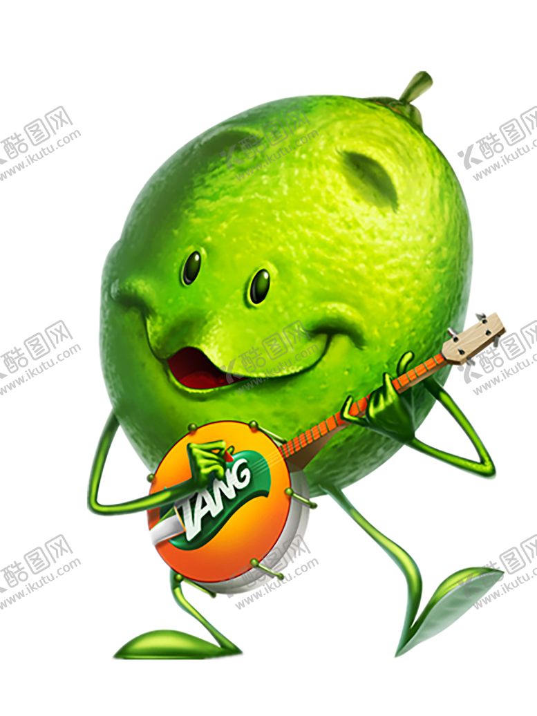 编号：23905609280228224035【酷图网】源文件下载-水果