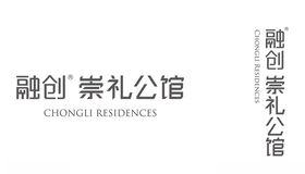 融创天下
