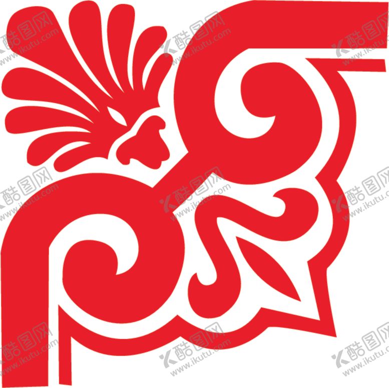 编号：31468305091756401314【酷图网】源文件下载-镂空花图案