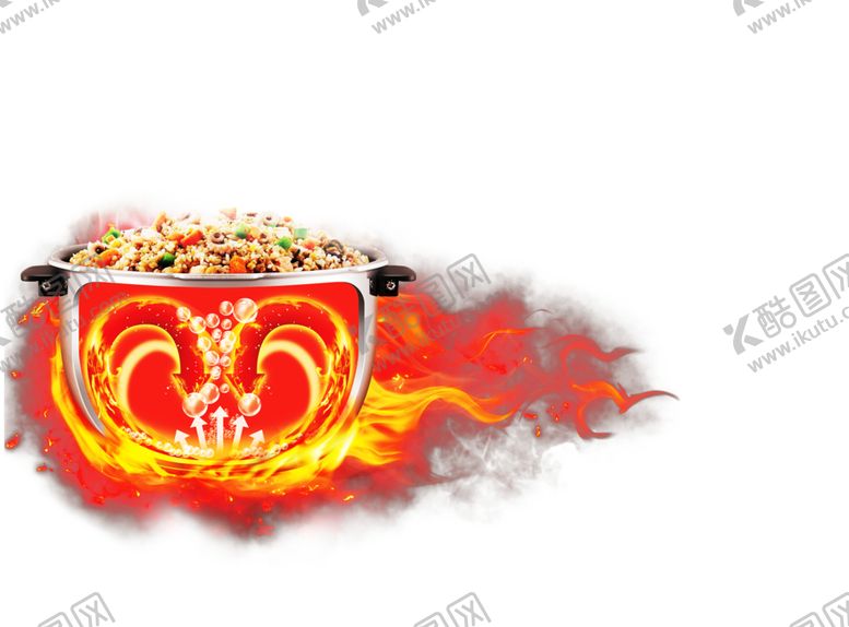 编号：80150909211922284156【酷图网】源文件下载-火焰素材