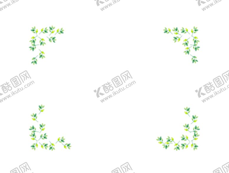 编号：55023310222320499377【酷图网】源文件下载-边框相框