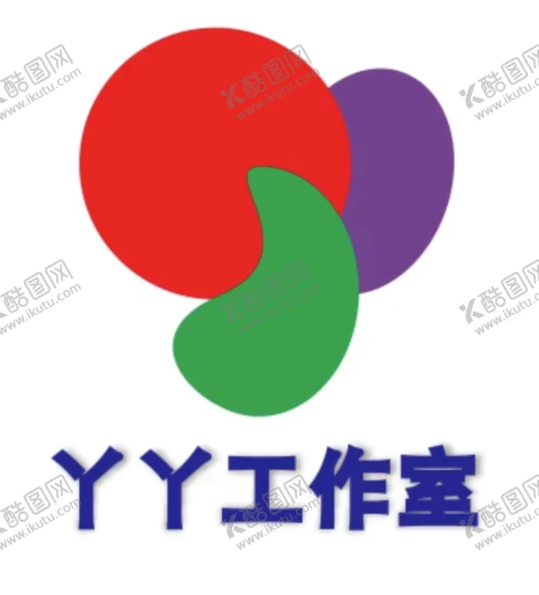 编号：62869512272022046528【酷图网】源文件下载-丫丫