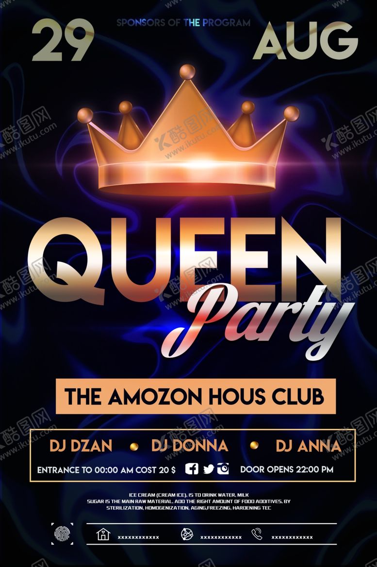 编号：23097709280148274518【酷图网】源文件下载-酒吧