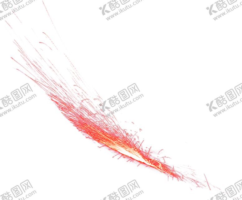 编号：85163109251707356497【酷图网】源文件下载-红色背景