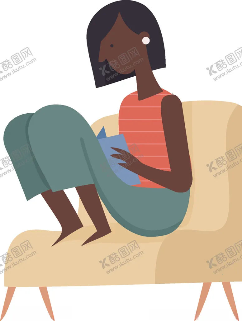 编号：84684104241445442802【酷图网】源文件下载-阅读