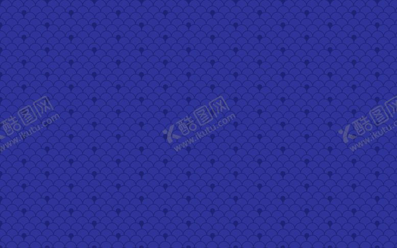 编号：69372912131221242469【酷图网】源文件下载- 古典图案