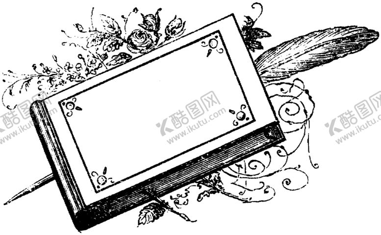 编号：54395109182020124139【酷图网】源文件下载-镂空花图案