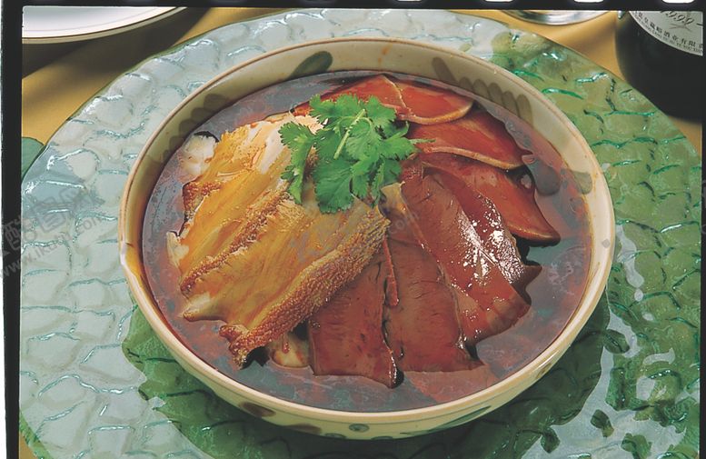 编号：21624007130727085177【酷图网】源文件下载-家常菜美食