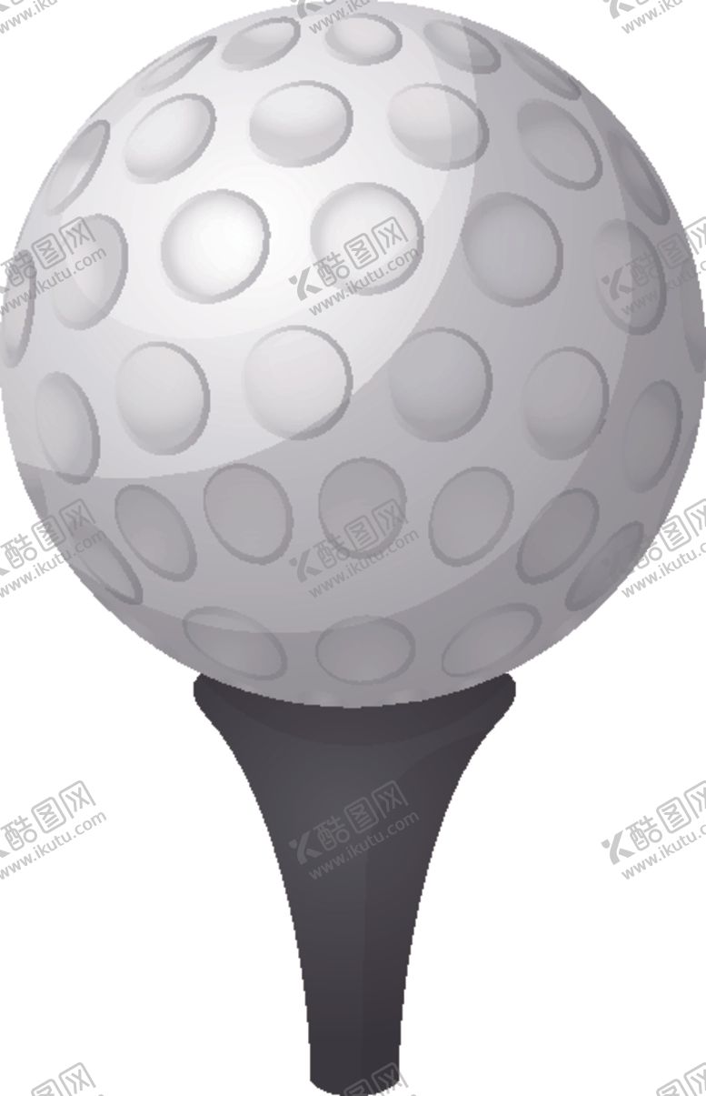 编号：67451506281332093901【酷图网】源文件下载-运动相关