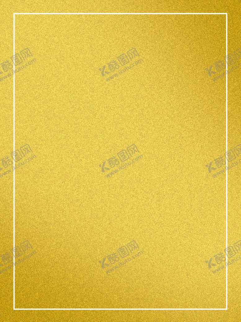 编号：24712201251255038545【酷图网】源文件下载-金箔金色纹理背景