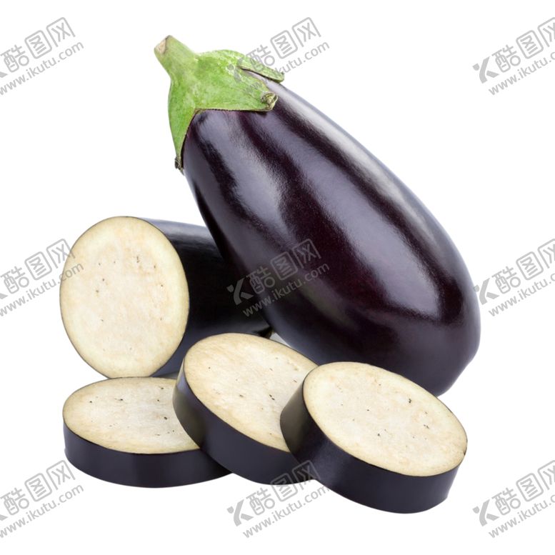 编号：81679104282119034752【酷图网】源文件下载-茄子