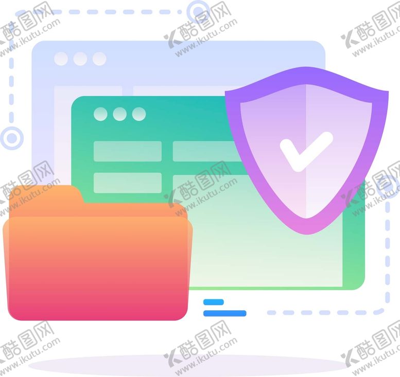 编号：27824002041614586497【酷图网】源文件下载-实用商务图标   
