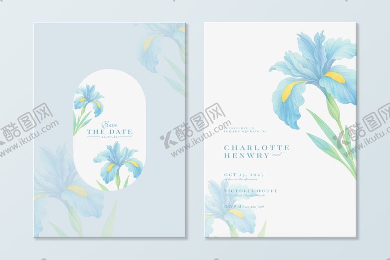 编号：78775904150149263389【酷图网】源文件下载-主题清新卡片