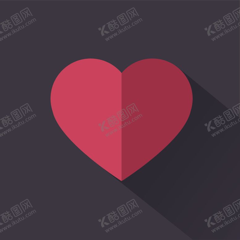 编号：38951405040925503709【酷图网】源文件下载-心形LOVE婚庆情人节