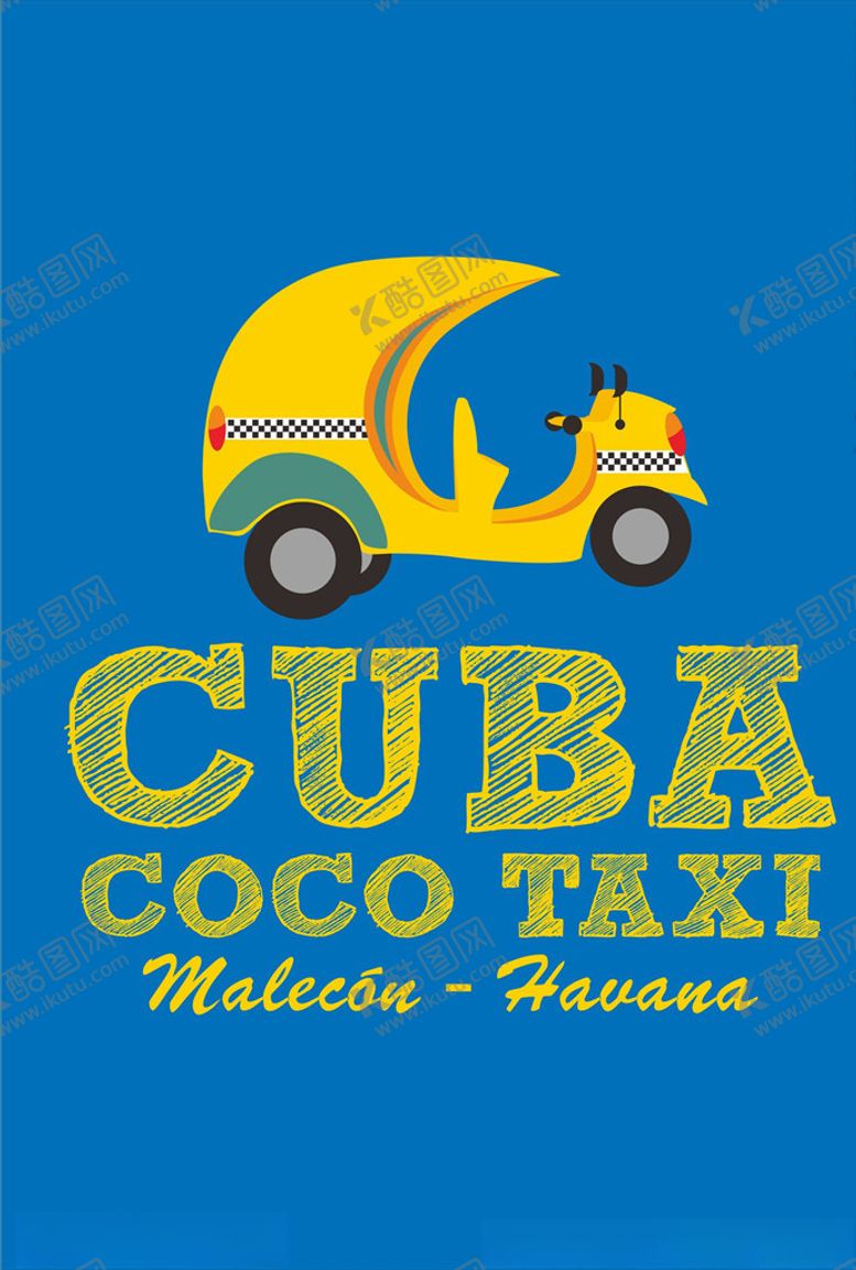 编号：83694410301029437809【酷图网】源文件下载-小清新涂鸦卡通插画