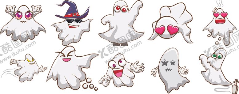 编号：95445509192151203161【酷图网】源文件下载-图标