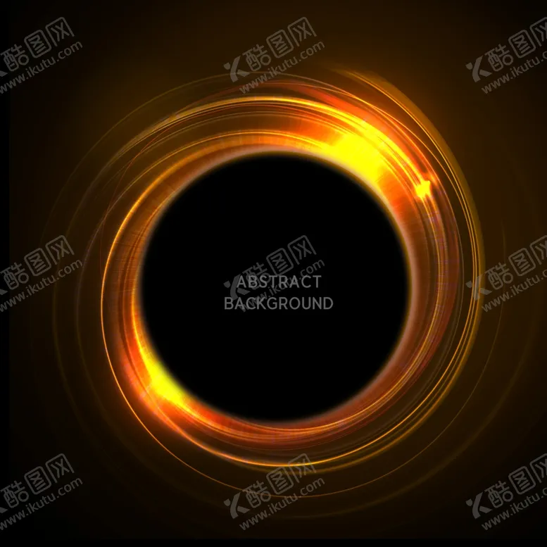 编号：58025601170445145648【酷图网】源文件下载-炫酷特效