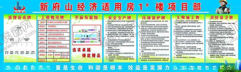 编号：67335311171334498326【酷图网】源文件下载-多样海报展示创意设计风