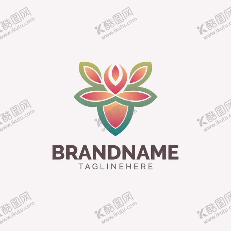 编号：62932409180853074048【酷图网】源文件下载-花朵图标