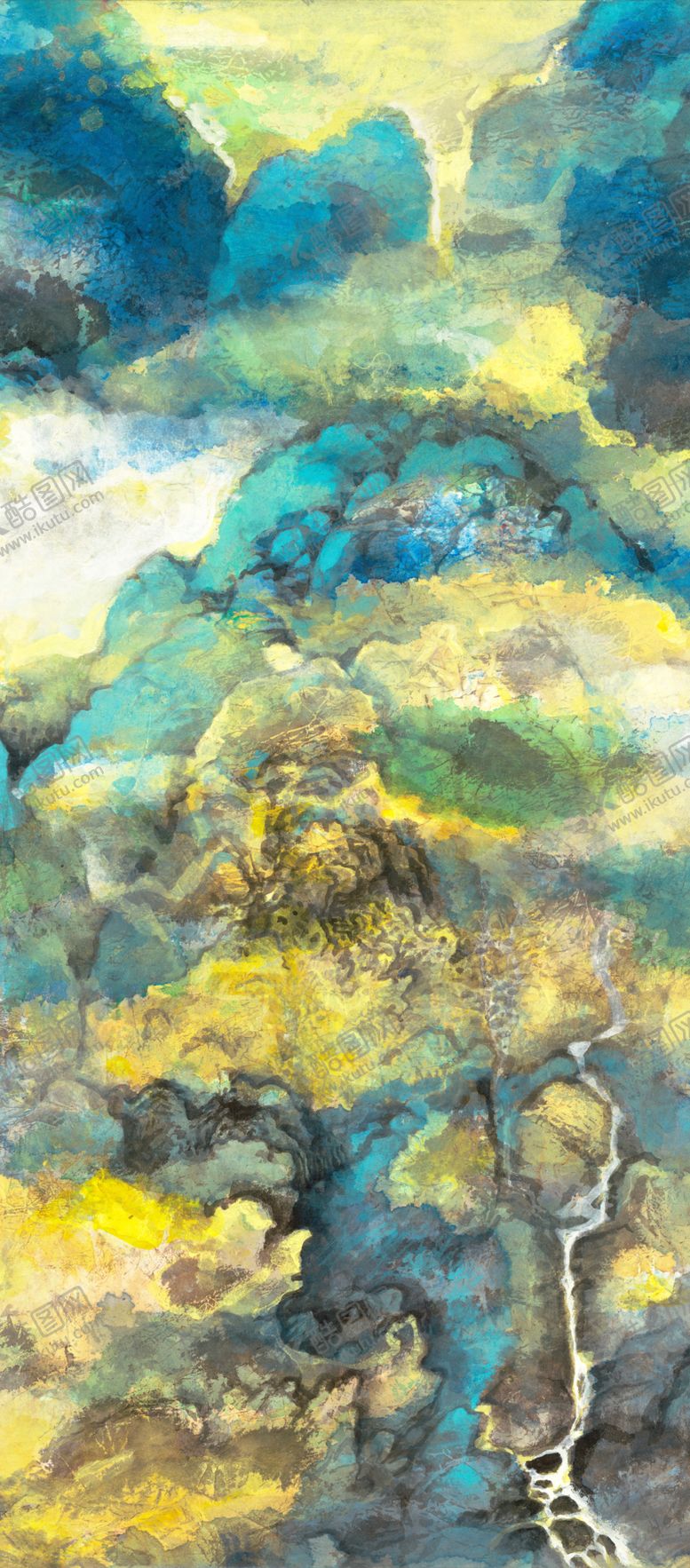 编号：42795909270959322957【酷图网】源文件下载-装饰画