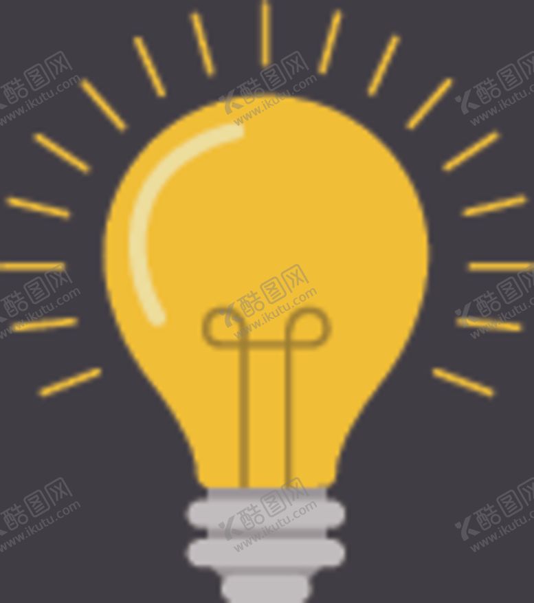 编号：74117207091933106687【酷图网】源文件下载-电灯