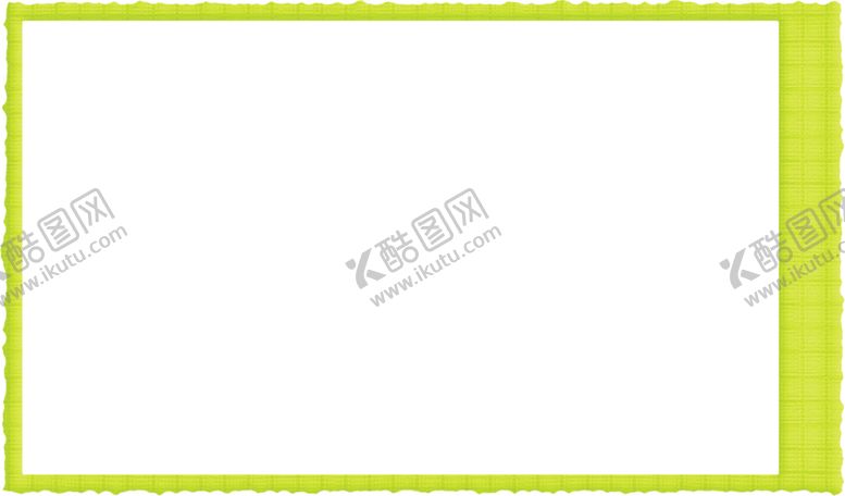 编号：65066509231545167471【酷图网】源文件下载-花边背景