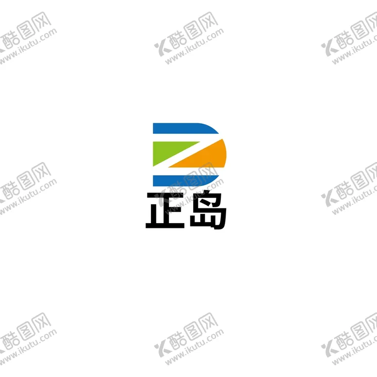 编号：16247510091149422417【酷图网】源文件下载-科技标识设计