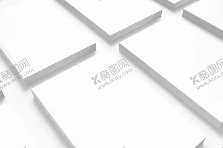 编号：24103406272002516765【酷图网】源文件下载-书籍样机