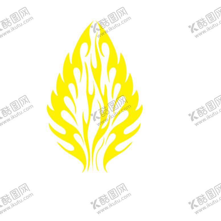 编号：87686310101122583594【酷图网】源文件下载-火焰