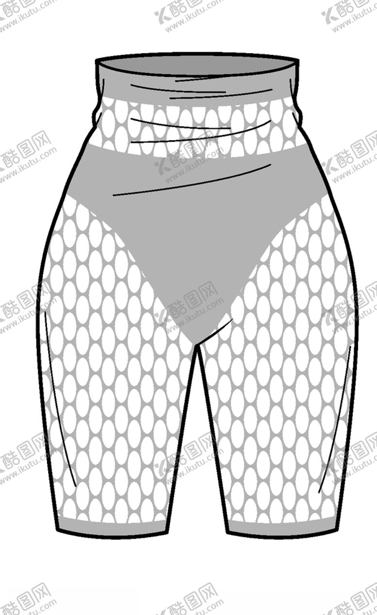 编号：86377409251117085302【酷图网】源文件下载-服装款式