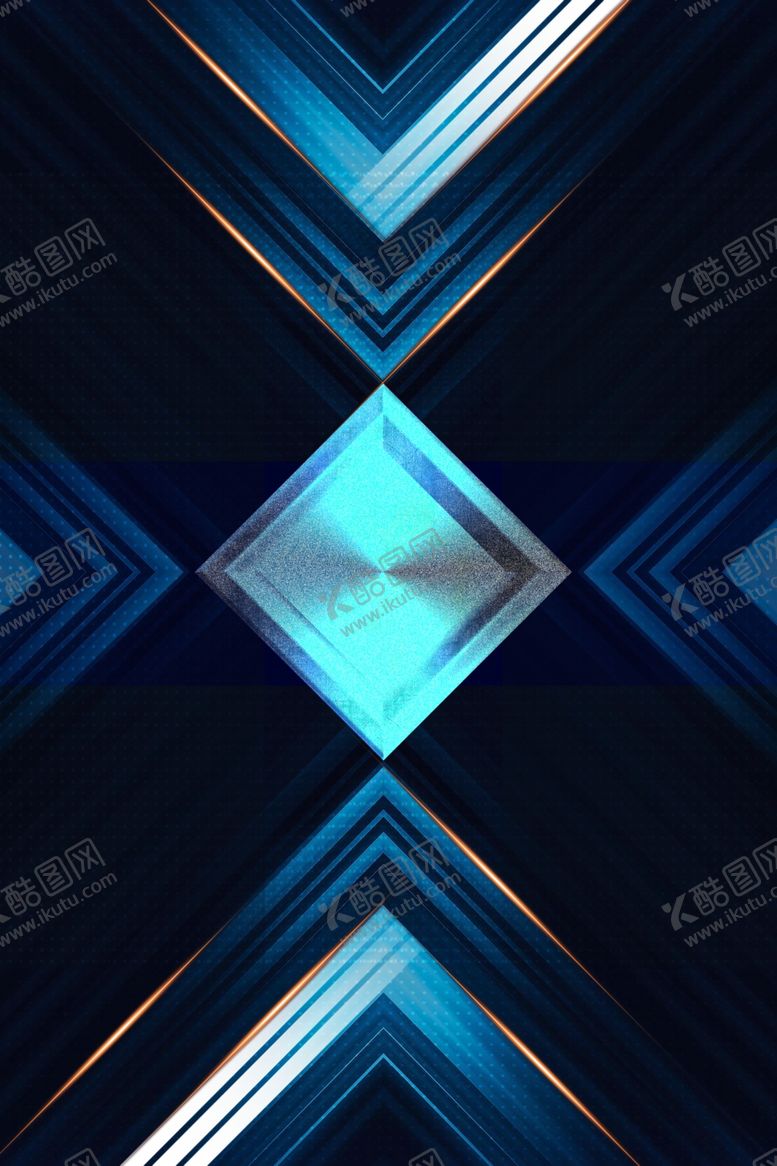 编号：72008609300919592569【酷图网】源文件下载-时尚背景