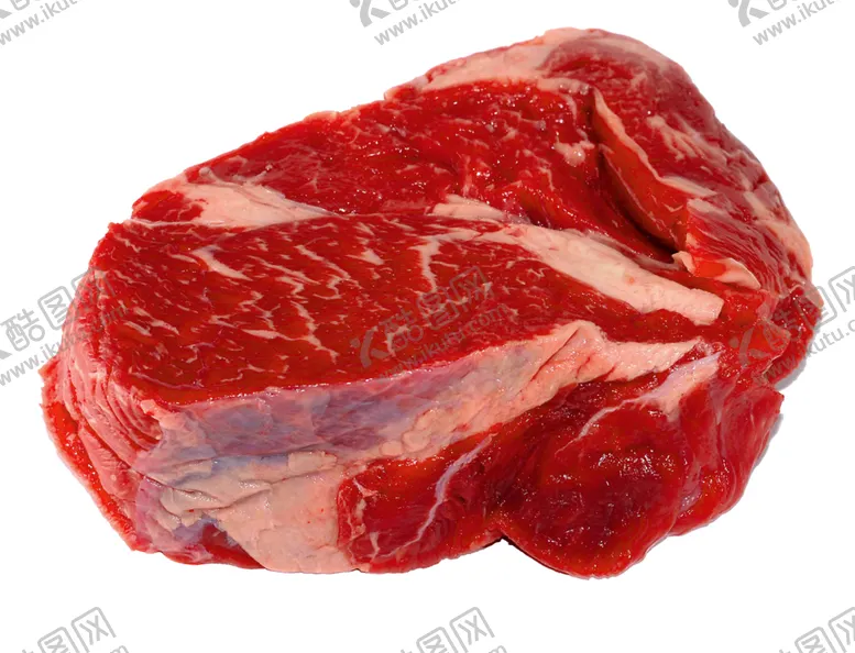 编号：76770206300322241778【酷图网】源文件下载-新鲜牛肉