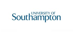 英国诺丁汉大学校徽LOGO