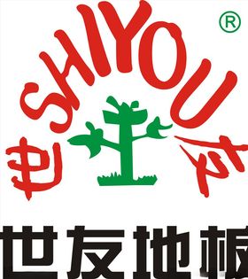 行业标志LOGO品牌记厂家
